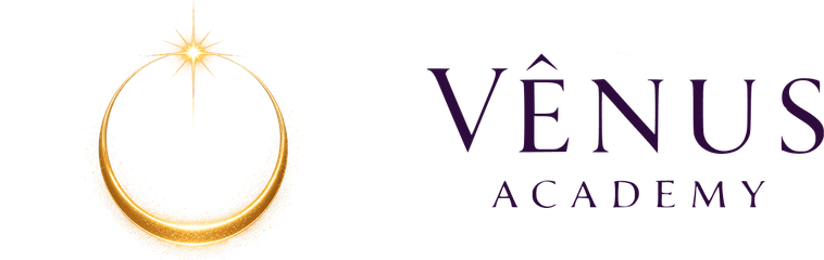 Vênus Academy